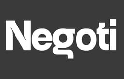 NEGOTI Logo